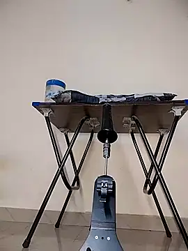 Živá chatovací místnost RooseWater