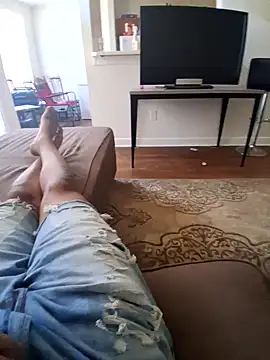 moneyboi1988's Webcam Show