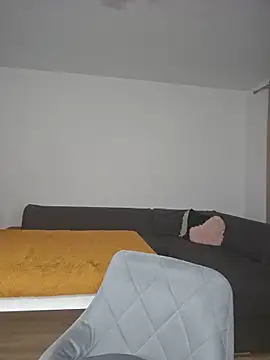 Chat ao vivo de KittyAda1212