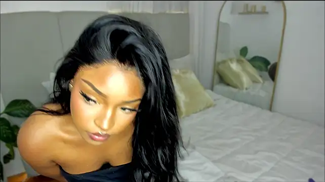 Soler_magnet Webcamshow