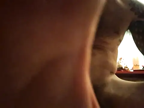 pedrocore89's Webcam Show