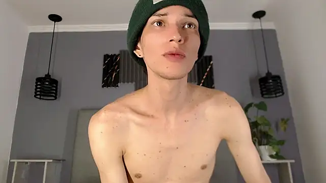 sora_jun Pertunjukan Webcam