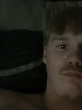abusemeharder's Webcam Show