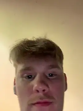 abusemeharder Webcamshow