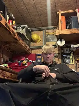 abusemehardern Webbikameraesitys