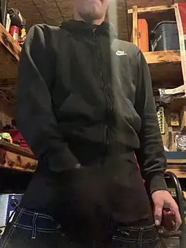 abusemeharder Webcam-Show