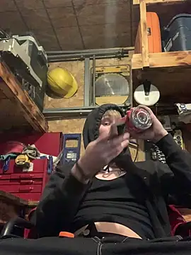 abusemehardern Webbikameraesitys