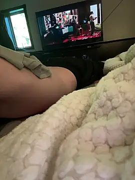 abusemeharder Webcam Show