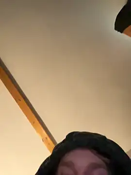 Webkamerová show abusemeharder