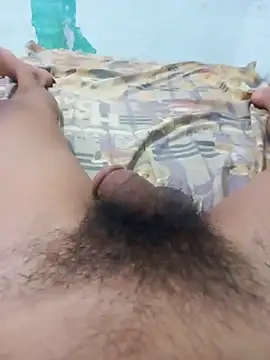 Tengkuis44 Webcam-Show