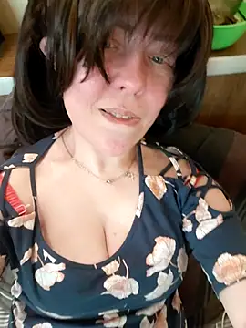 SweetTastes – Kamerová šou