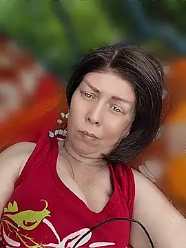 Вебкам-шоу SweetTastes
