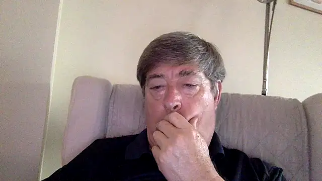 alfredo10011 网络视讯表演