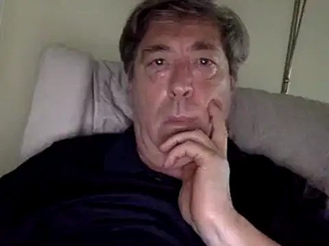 alfredo10011 Webcam Show