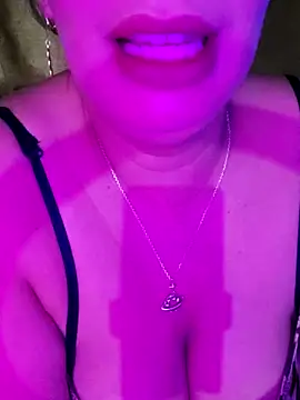 عرض كام charmoutak_nada
