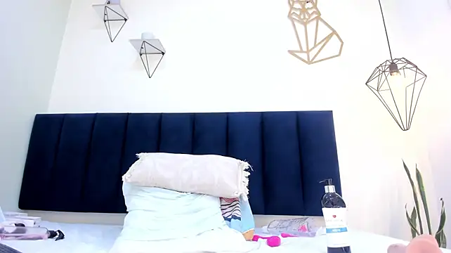 mayaevansmg's Live XXX Chat