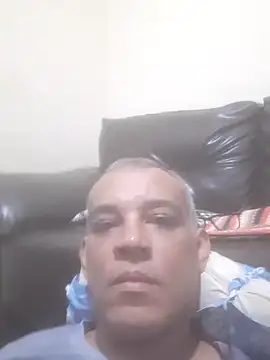 Show de webcam de doidopradar