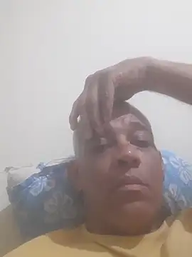 doidopradar Live XXX-chat