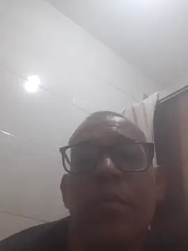 doidopradar webcam show