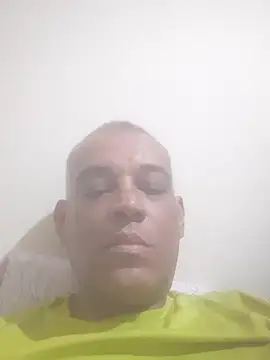 doidopradar – webcam-show