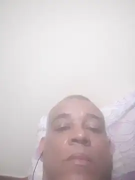 doidopradar Webcamshow