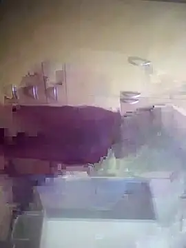 doidopradar Webcam Show