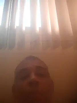 doidopradar Show in webcam