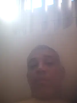 Show webcam de doidopradar