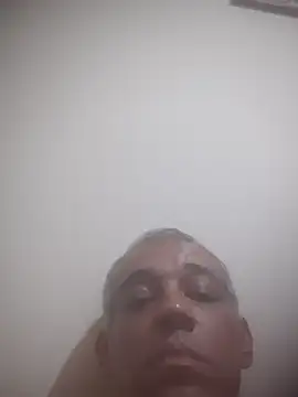 doidopradar Webcam Show