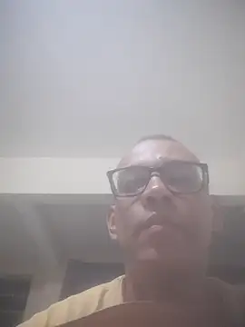 doidopradar Webcam show
