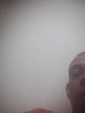 doidopradar Webcam Show