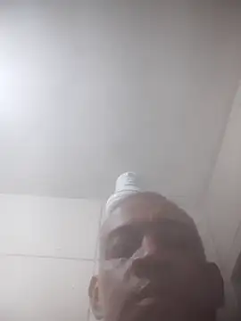 doidopradar Webcamshow