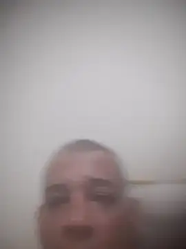 doidopradar 웹캠 쇼