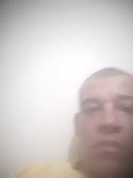 Show webcam de doidopradar