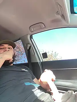 Вебкам-шоу Super_boy125