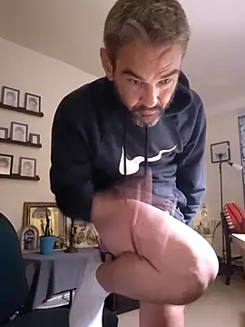 Вебкам-шоу Hornyguy69986