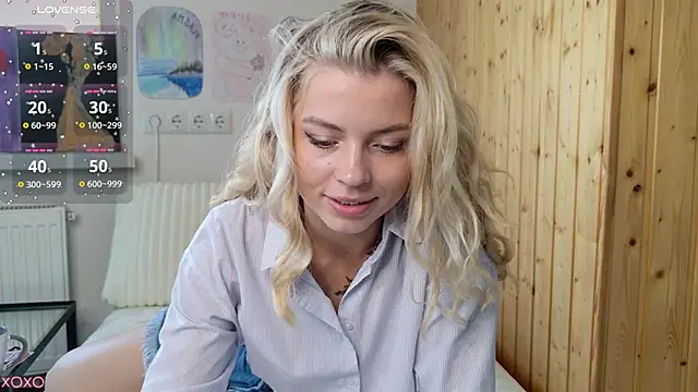 Živý XXX chat MinionFriend