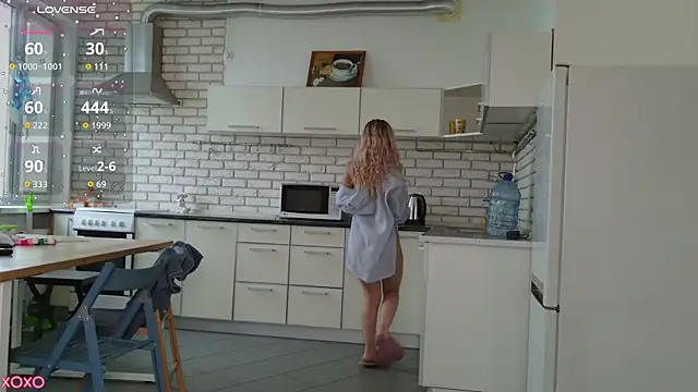 MinionFriend: вебкам-шоу