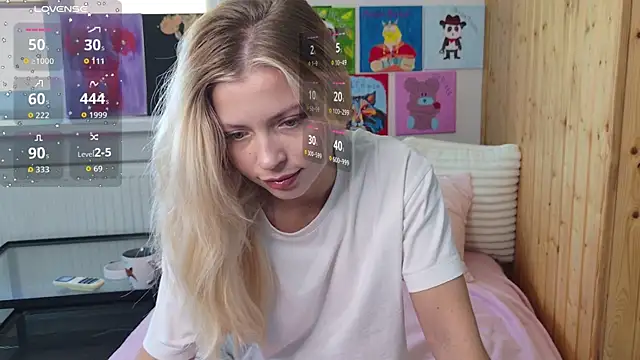 MinionFriend Live XXX-Chat