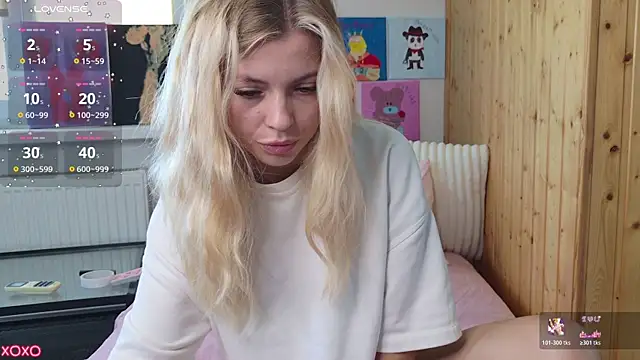 MinionFriend Live XXX Chat
