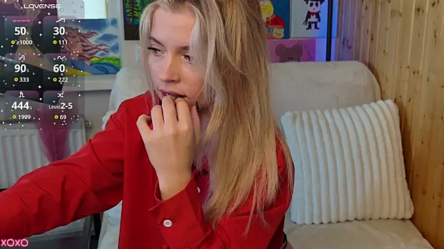 MinionFriend Webcamshow