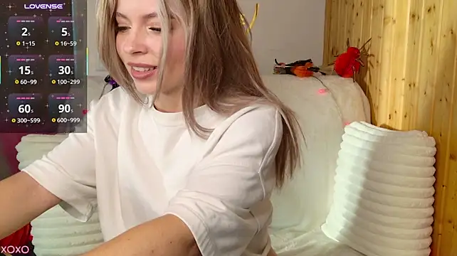 Show Webcam de MinionFriend