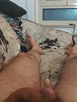 Show de webcam de bigsweetdick87