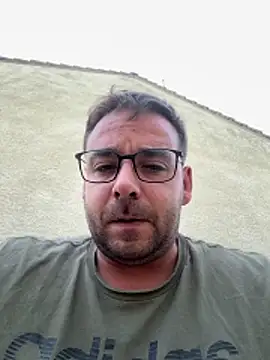 Webkamerová show jeremy14270