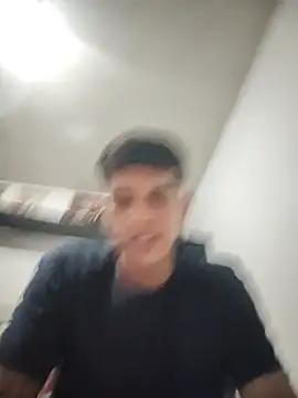 TOLEDIOS Webcam show