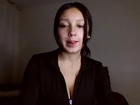 Babyenyell – Live XXX-chat