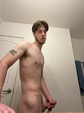 YummyDin Webcam Show