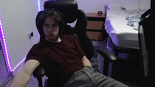 YummyDin Webcamshow