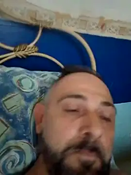 Clacla23mk Webcam show