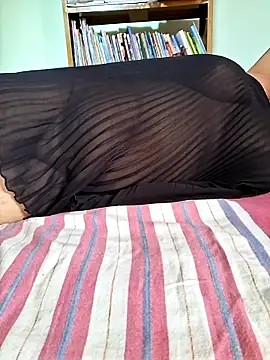 عرض كام Senu_44